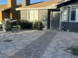 6813 N 81st Dr, Glendale, AZ 85303