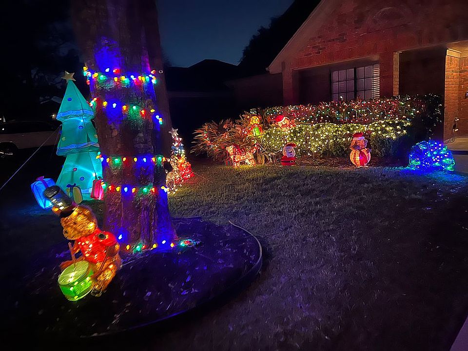 1st image of 16239 Coyridge Ln