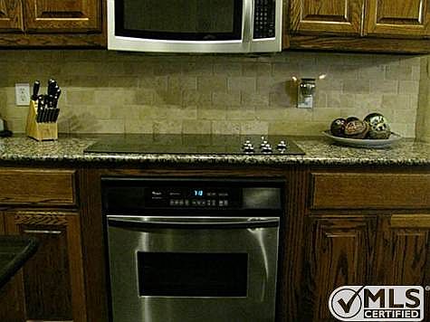 3rd image of 12035 Rachel Lea Ln