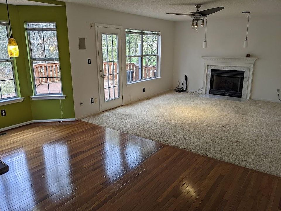 113 Riva Trace Dr, Cary, NC 27513 Zillow