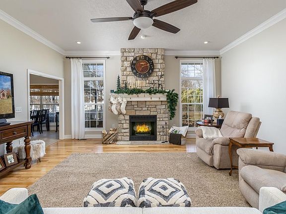 4th image of 2429 Copperwood Dr