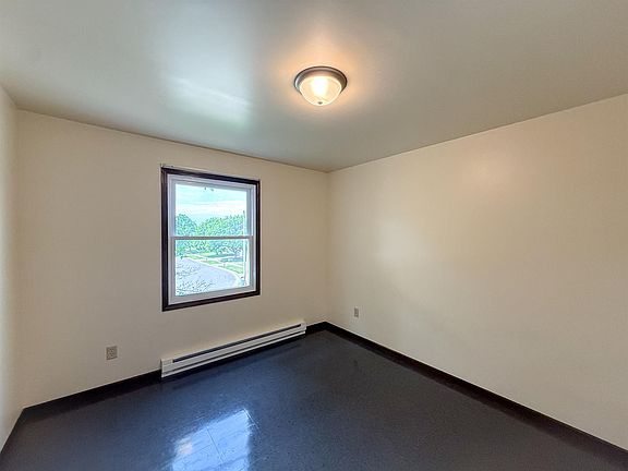 5th image of 4520 Speros Ln APT 6