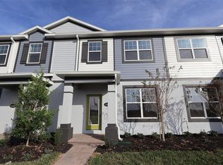 1363 Mount Royal Dr, Saint Cloud, FL 34771