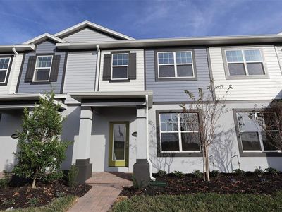 1363 Mount Royal Dr, Saint Cloud, FL, 34771