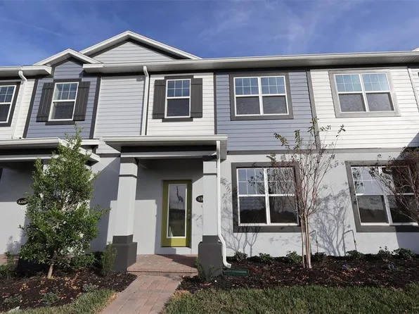 1363 Mount Royal Dr, Saint Cloud, FL 34771