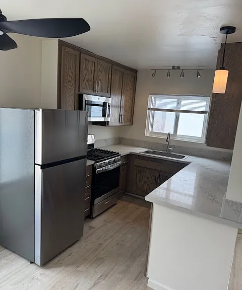 3559 Indiana St #9 — Photo 4