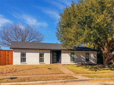 3835 Ruidosa Ave, Dallas, TX, 75228