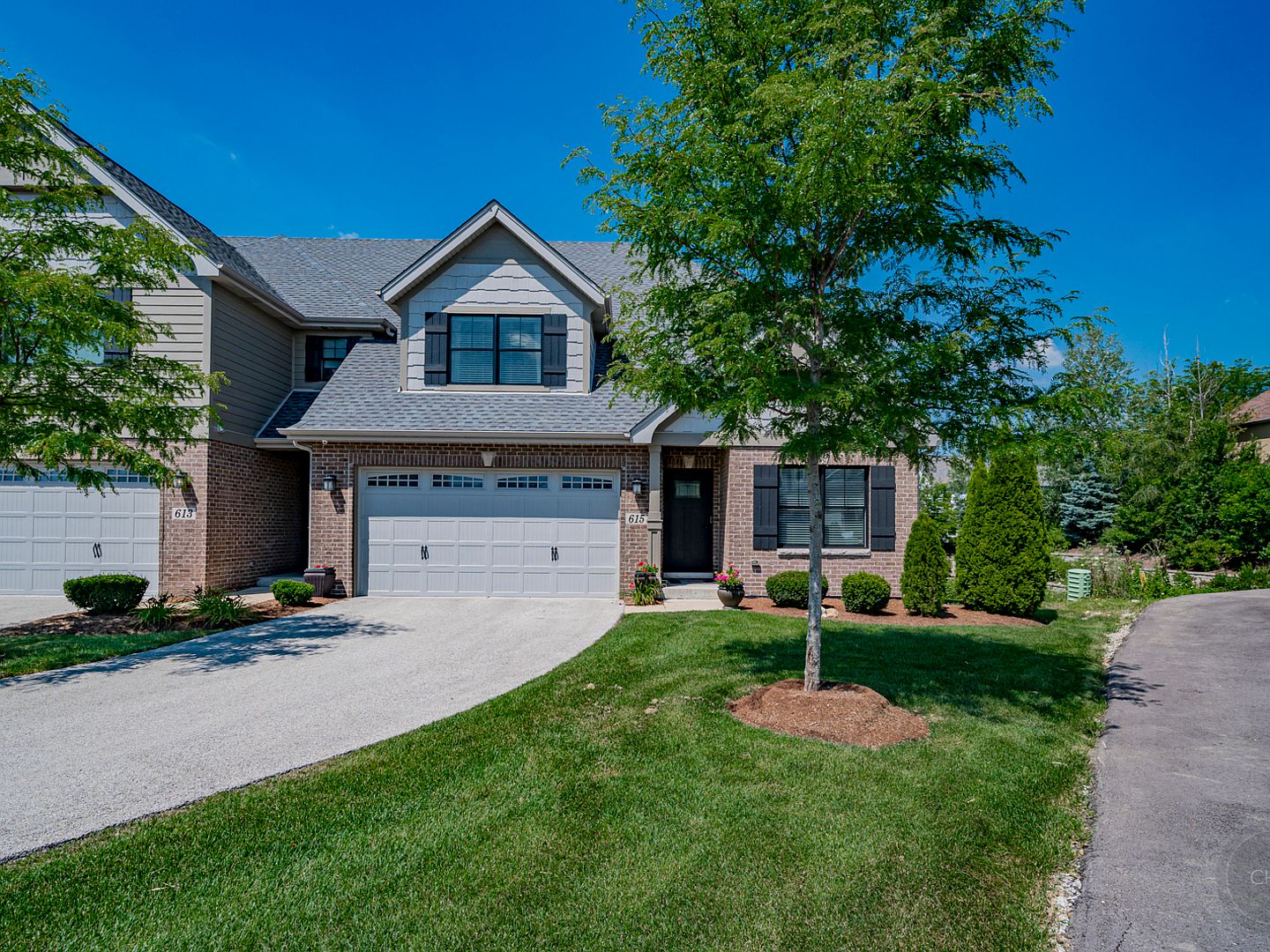 615 Bourbon Ct, Naperville, IL 60565 Zillow