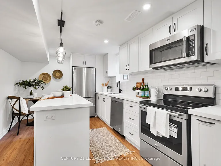 13 Quaintance Ave #2 — Photo 14