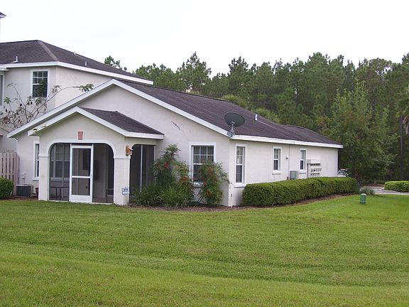 2nd image of 190 Lake Diamond Ave