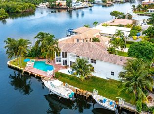 955 Isles Rd, Boynton Beach, FL 33435