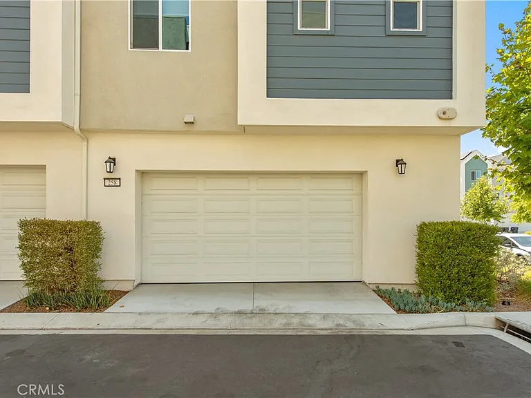 258 Sash — Photo 4