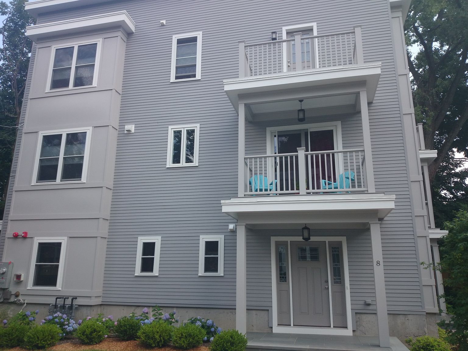 28 Stedman St, Jamaica Plain, MA 02130 Zillow