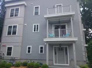 28 Stedman St, Jamaica Plain, MA 02130
