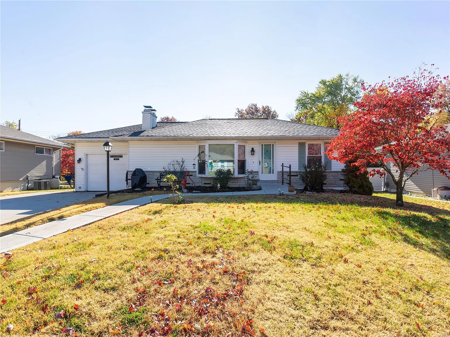 2676 Jonathan Dr photo 1