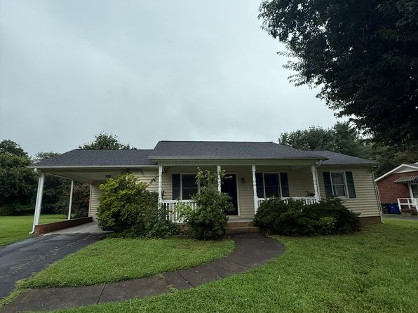1213 Bucklebury Ct