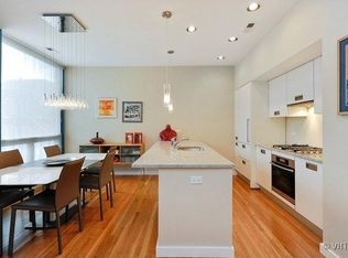 1721 N Sheffield Ave APT 201, Chicago, IL 60614