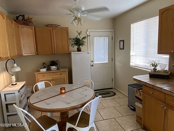 5th image of 3802 W North Aire Pl