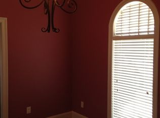 810 Terrapin Ln, Brandon, MS 39047