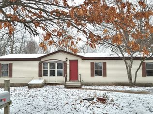 764 E Mesa Ct, Godley, IL