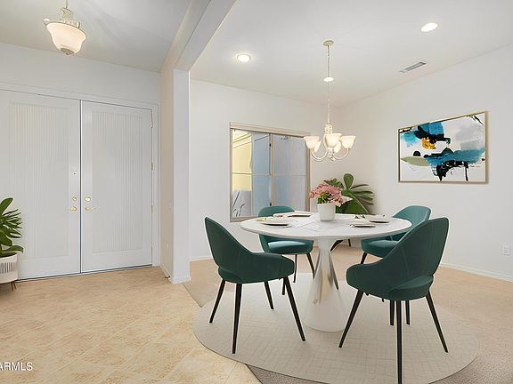 4th image of 17173 W LAIRD Court