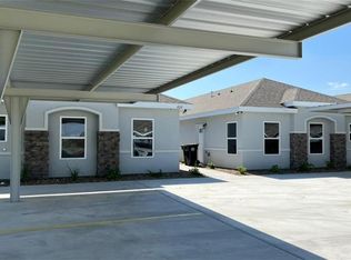 2112 Redbud Ln #4, Weslaco, TX 78596