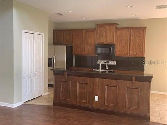 2nd image of 16501 Cedar Run Dr