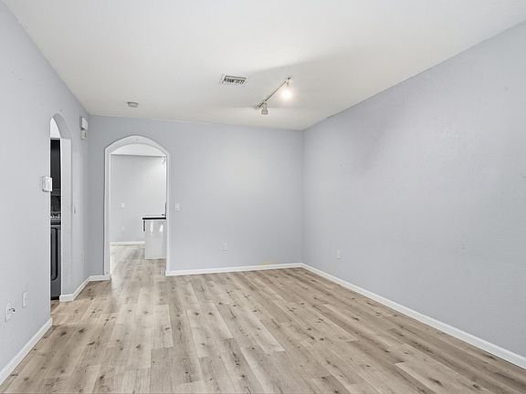 4th image of 8481 SW 27th Street #102