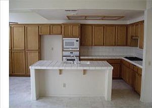 1st image of 23992 Sweet William Ln
