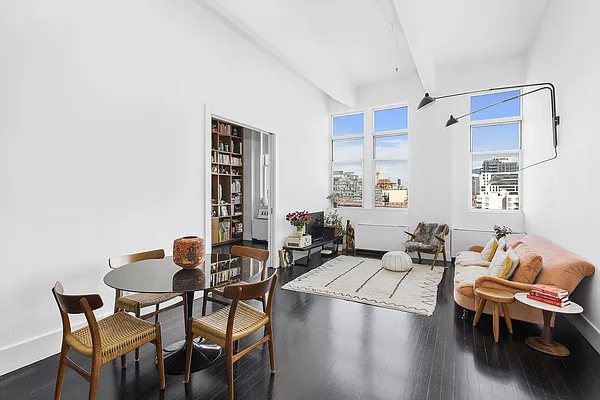 Sold by Compass | media 1