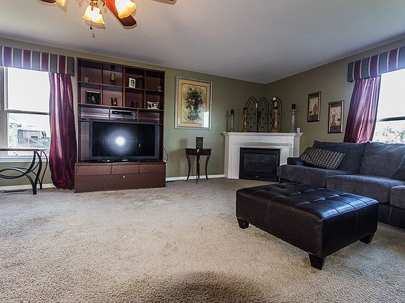 5th image of 13258 Country Walk Ct #65