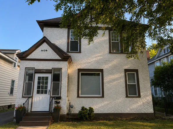 708 Randolph Ave #2, Saint Paul, MN 55102
