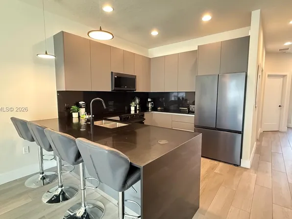 1400 Peaceful Nature Way #1400, Clermont, FL 34714