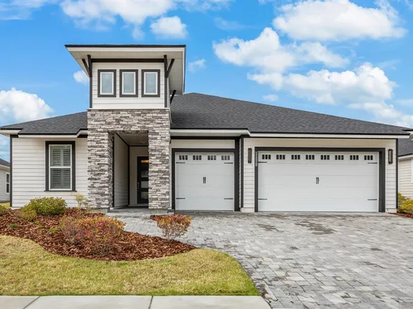 11078 SW 38th Blvd, Gainesville, FL 32608