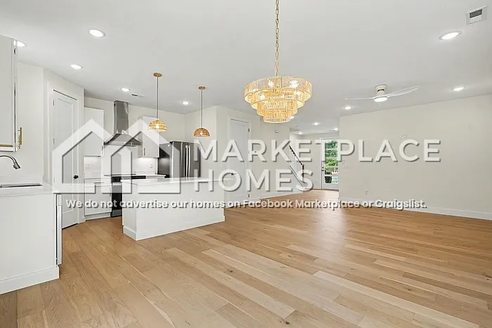 109 Taverly Dr — Photo 10