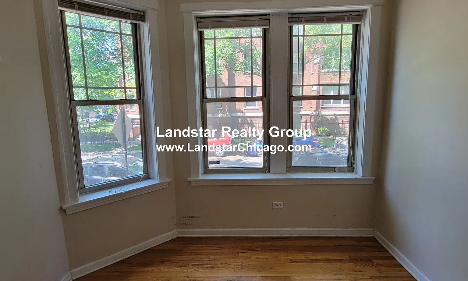 1 bed, 1.0 bath, $1,695 — Photo 4