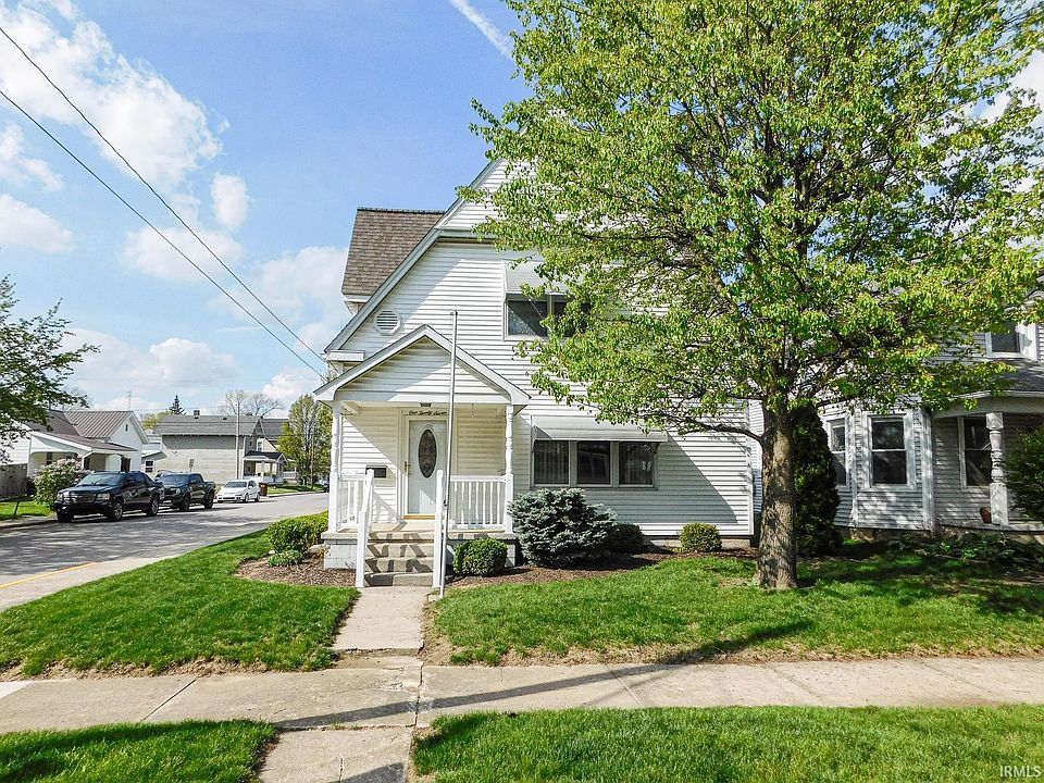 1st image of 127 W Wiley Ave