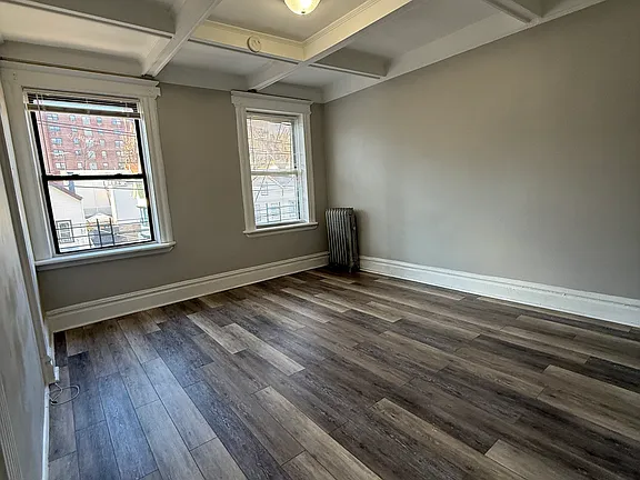 409 Summer Ave #6 — photo 4 of 7