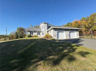 1 Silverwood Dr, Miramichi, NB E1V5Z1