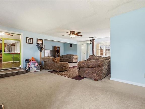 4th image of 1706 Antioch Rd