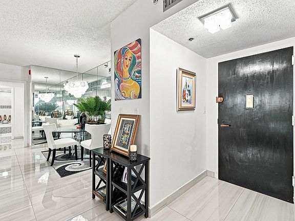 2nd image of 7400 Radice Court #506