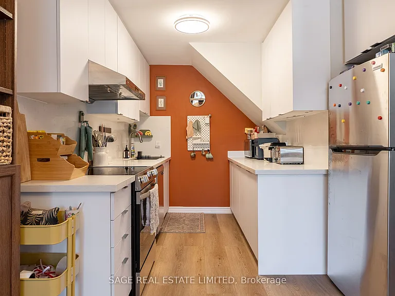 114 Atlantic Ave #A — Photo 13