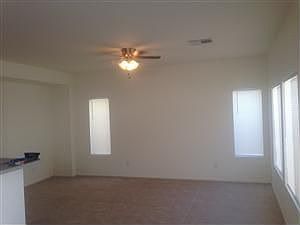 2nd image of 1024 Shades End Ave