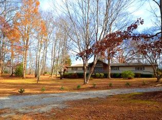 85 Mallard Dr, Columbus, NC 28722