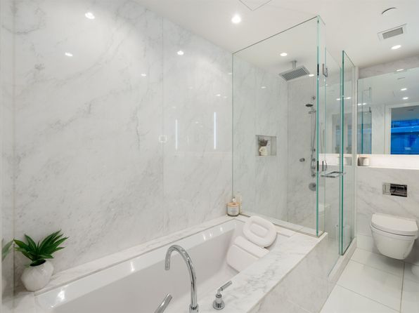 1 bedroom rental in West Vancouver — photo 21