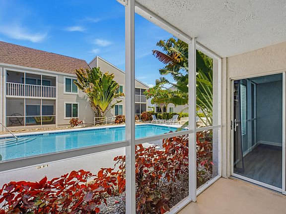 2nd image of 2185 San Marco Rd #3-103