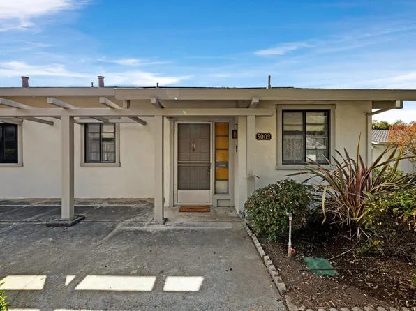 5009 Cribari Pl, San Jose, CA 95135