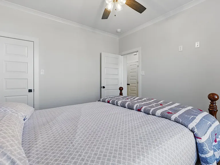 117 Edgewood Cir — Photo 22