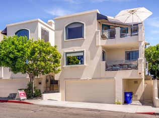 512 Highland Ave, Manhattan Beach, CA 90266