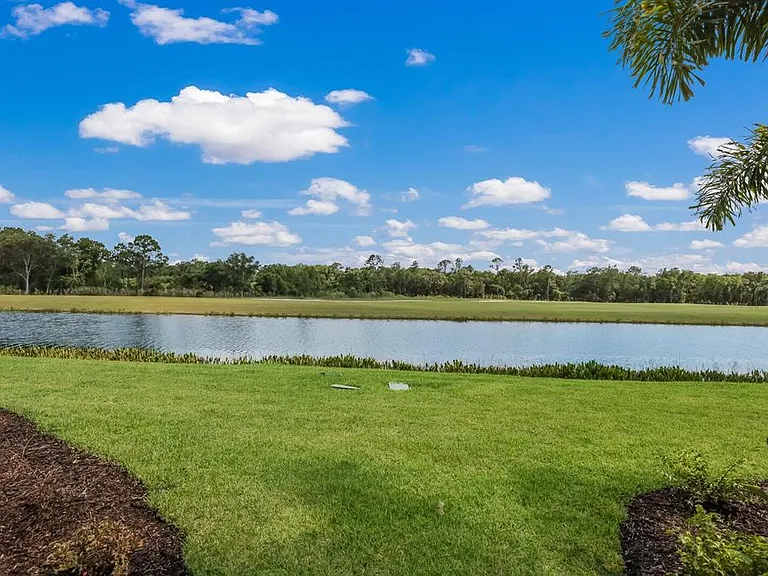 17510 Gawthrop Dr #104 — Photo 44